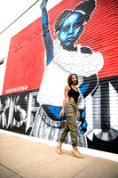 MURAL X PEYTON SCOTT RUSSELL