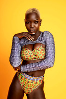 RUVAAFRICWEAR